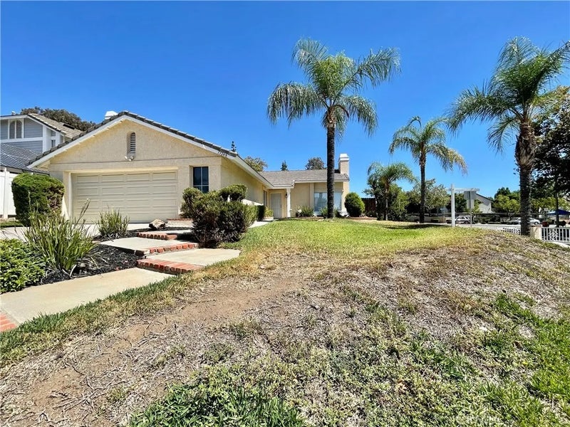 13248 Twinflower Court