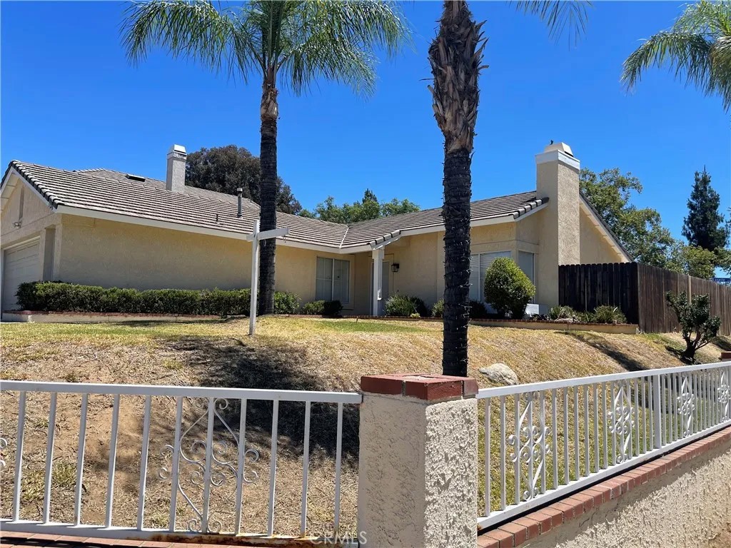 13248 Twinflower Court