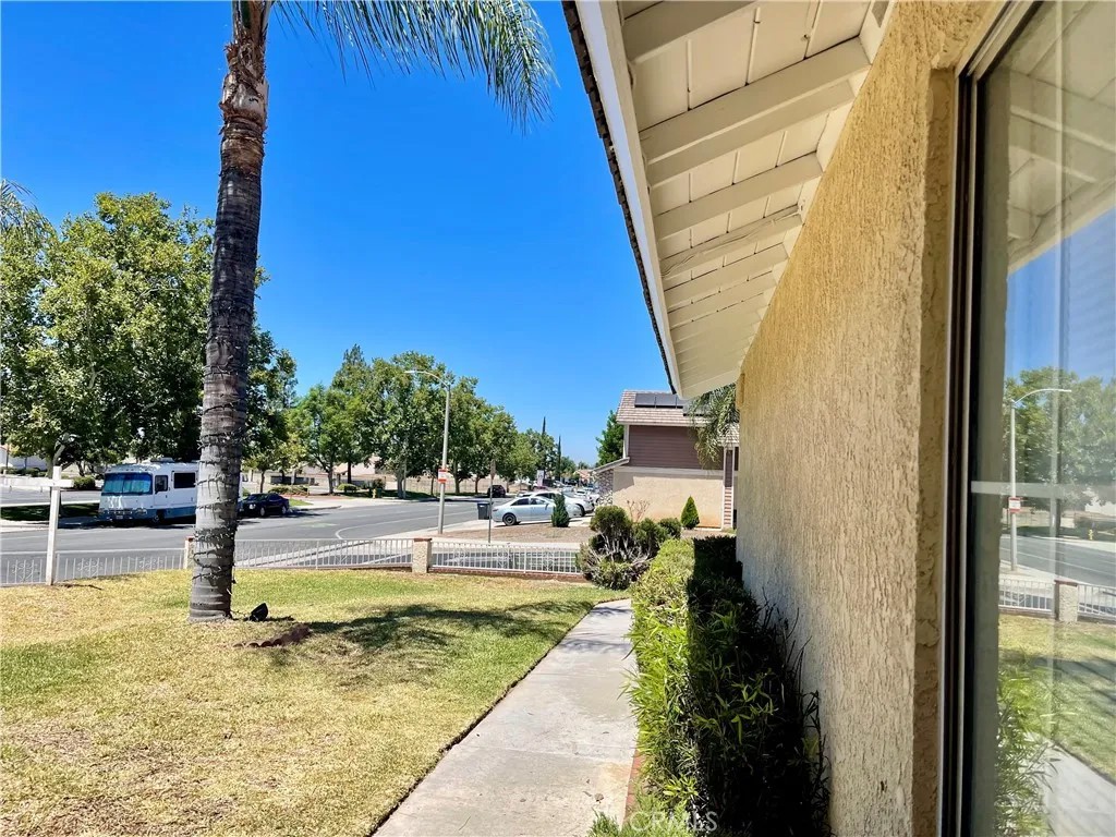 13248 Twinflower Court