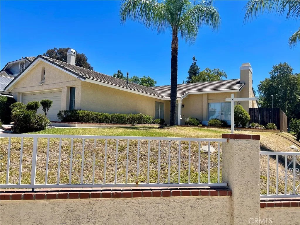 13248 Twinflower Court