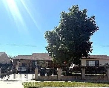 9502 Havenwood