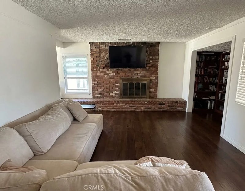 9502 Havenwood