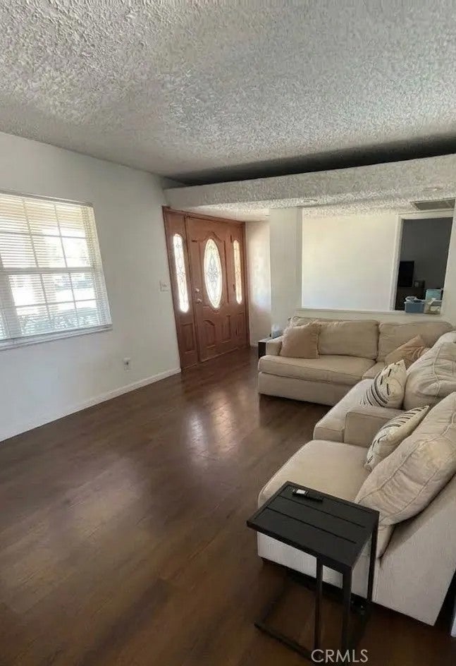 9502 Havenwood