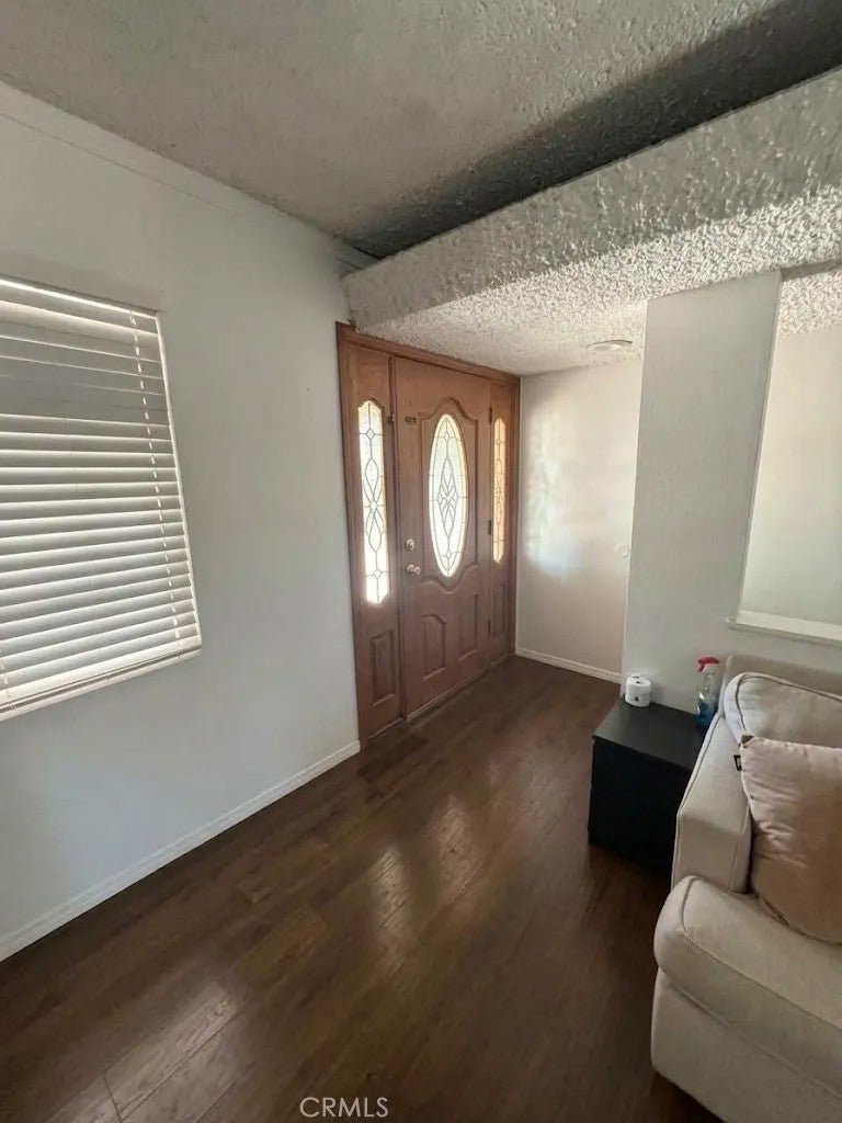 9502 Havenwood