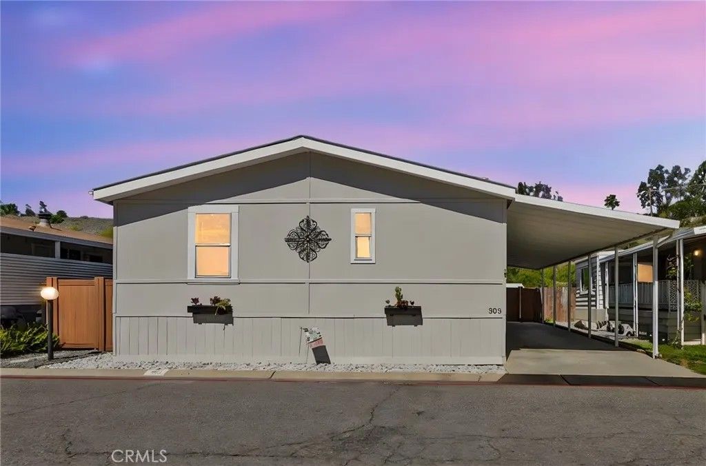 Photo of 4901 Green River #303, Corona, CA 92880 (MLS # PW26052365)