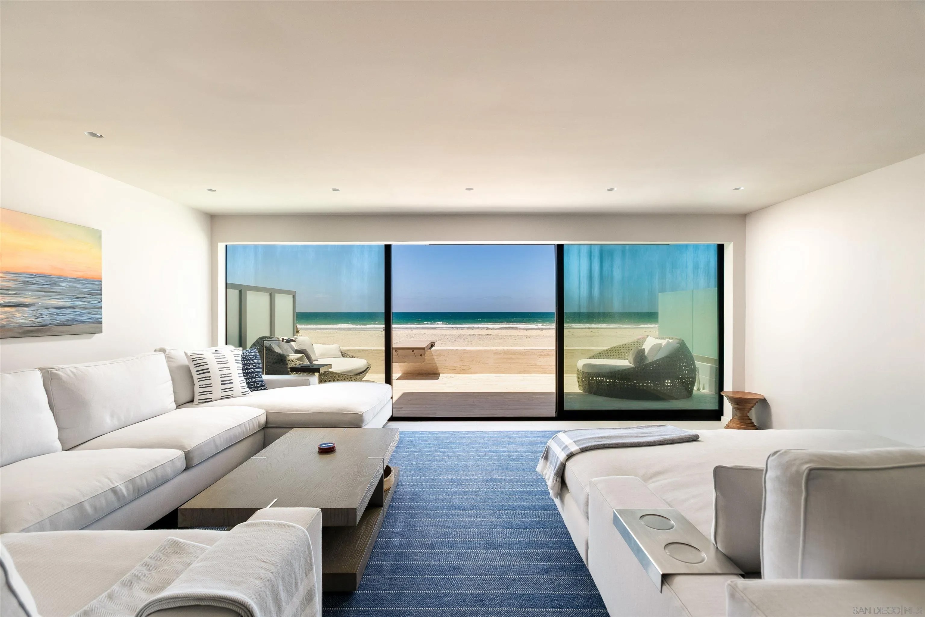 2606 Ocean Front