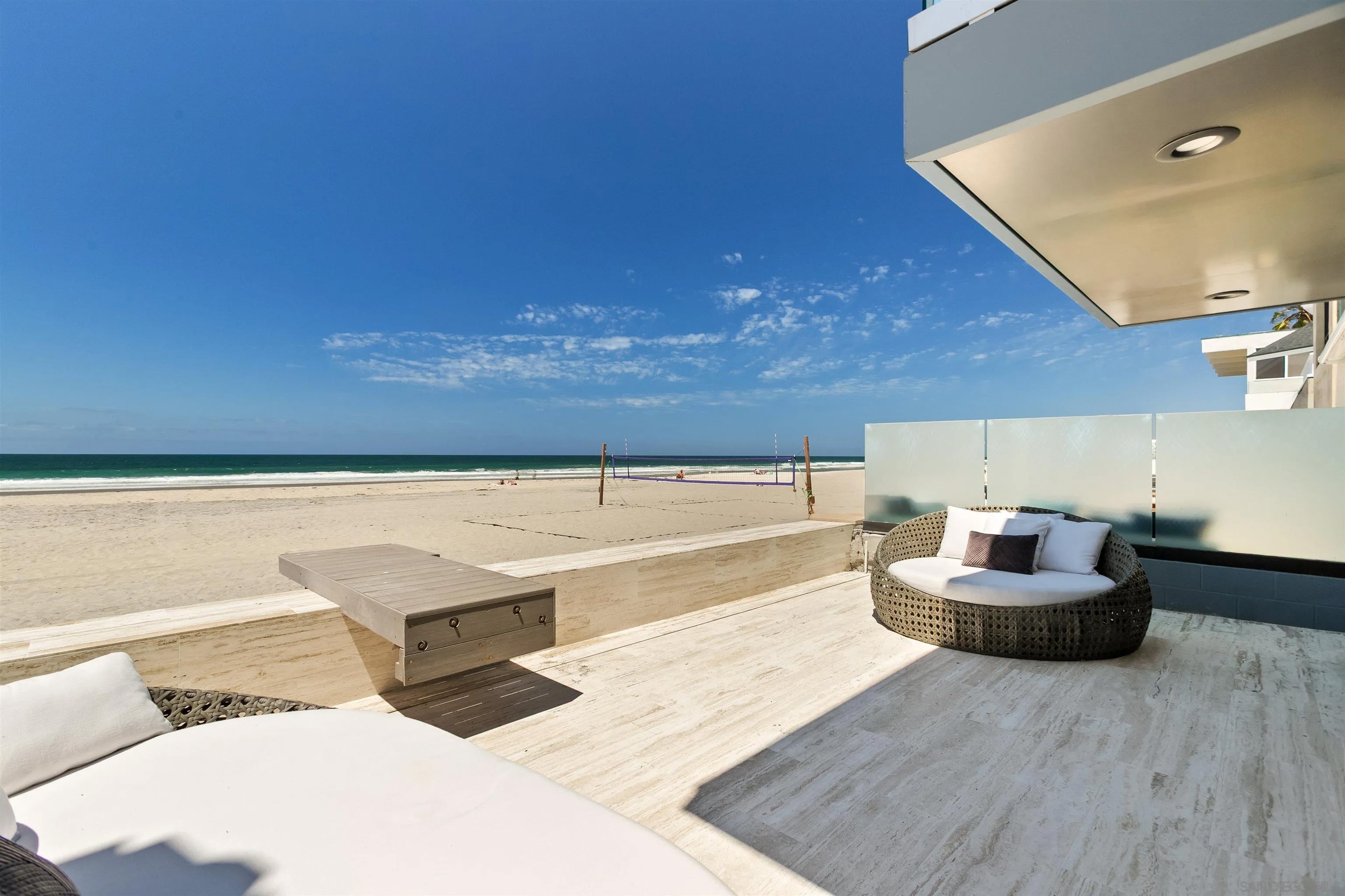 2606 Ocean Front