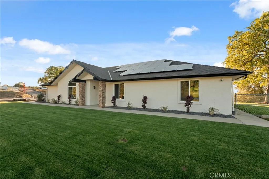 26882 Road 400