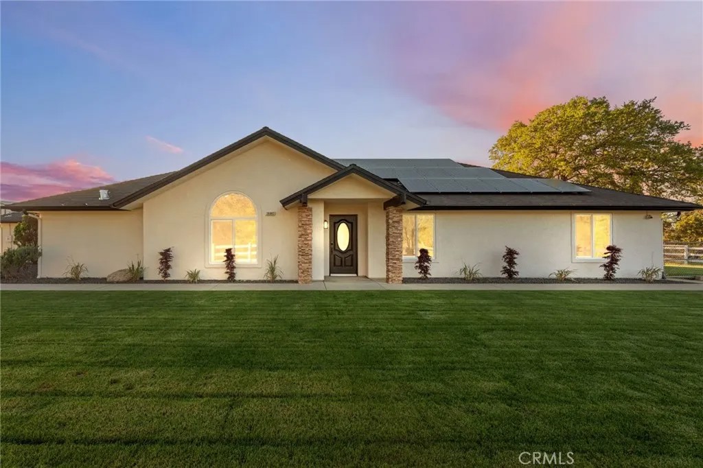26882 Road 400
