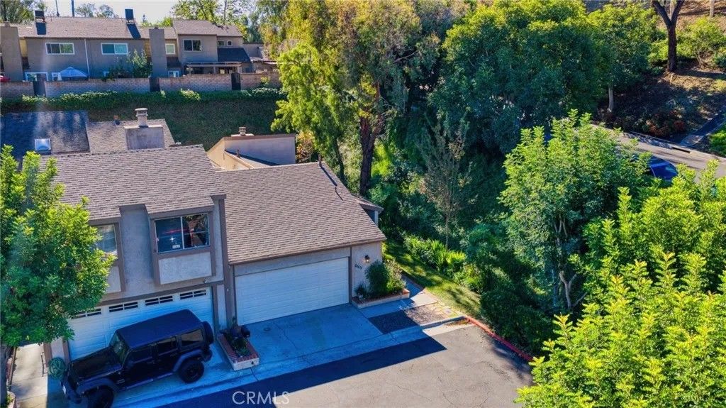 Photo of 24636 Zena Ct, Mission Viejo, CA 92691 (MLS # PI25265875)