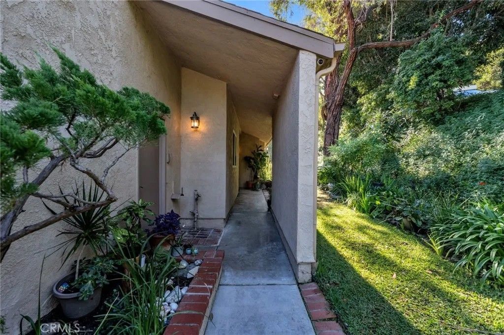 Photo of 24636 Zena Ct, Mission Viejo, CA 92691 (MLS # PI25265875)