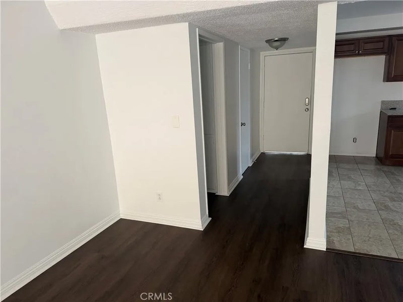 3621 Division