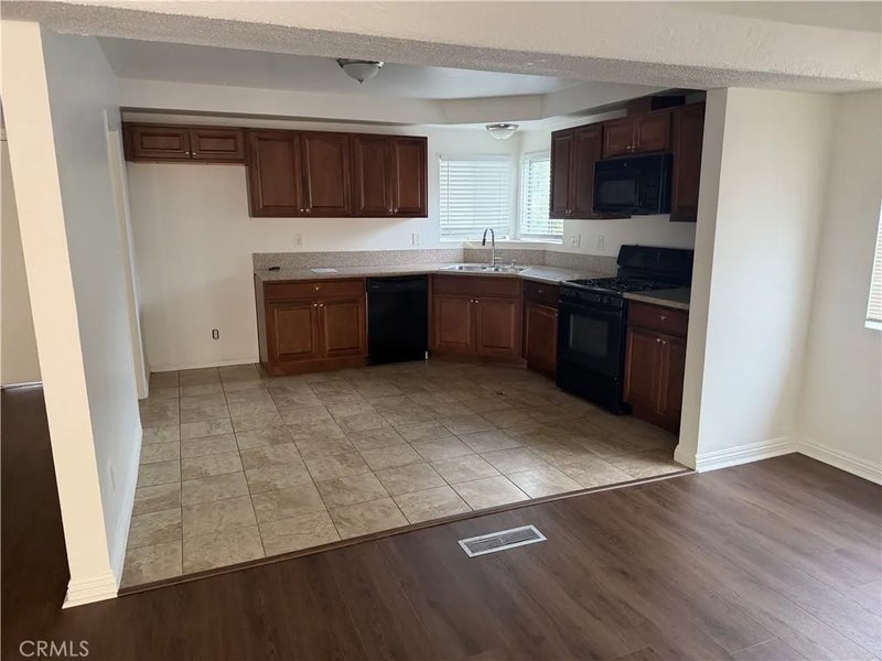 3621 Division