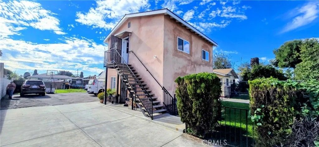 Photo of 1342 E 77th Place, Los Angeles, CA 90001 (MLS # PW26020056)
