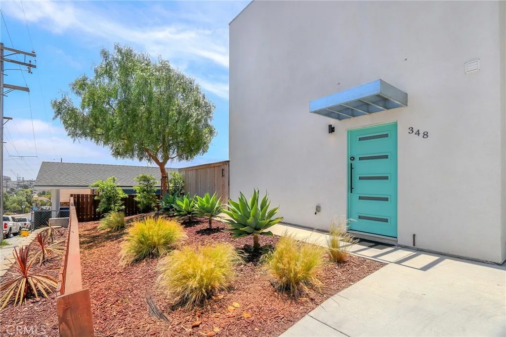 348 27th Street
