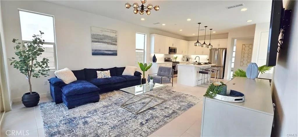 Photo of 74198 Storke Dr, Palm Desert, CA 92211 (MLS # OC26125364)