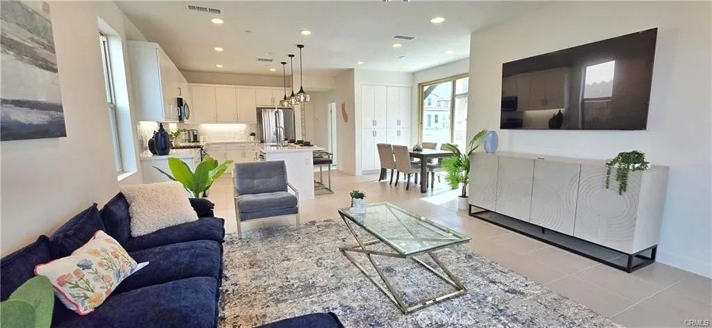 Photo of 74198 Storke Dr, Palm Desert, CA 92211 (MLS # OC26125364)