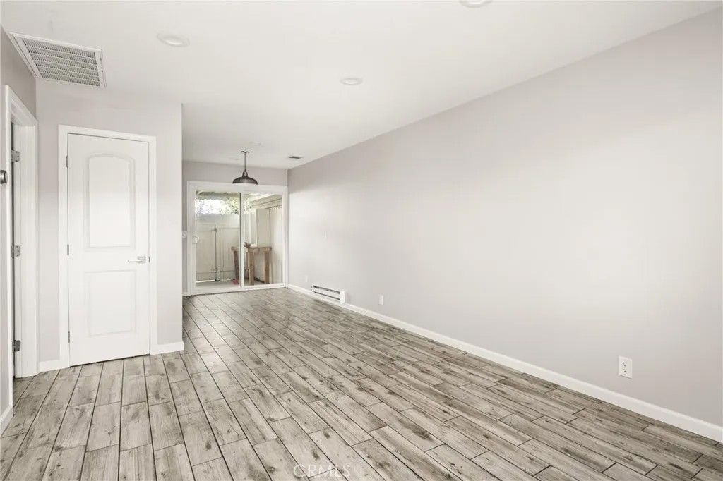 Photo of 10238 Disney Cir, Huntington Beach, CA 92646 (MLS # PW26006360)