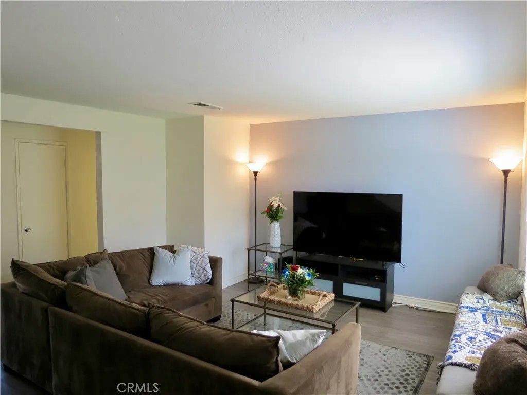 Photo of 1623 Heather Dr, La Verne, CA 91750 (MLS # MB26048620)