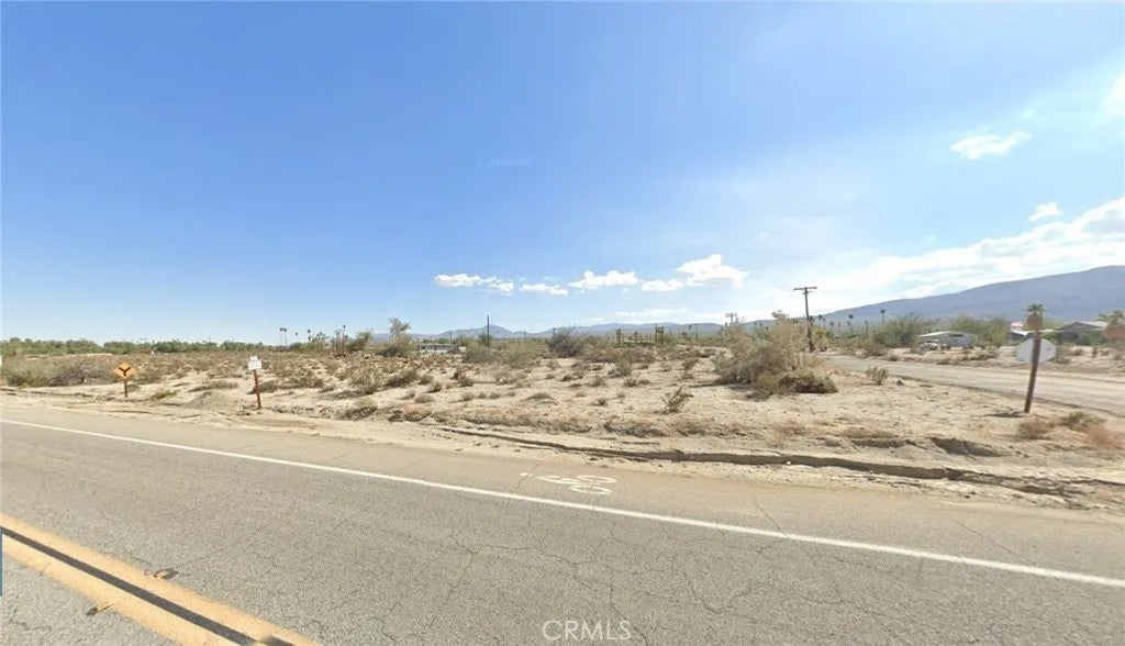 4470 Borrego Springs