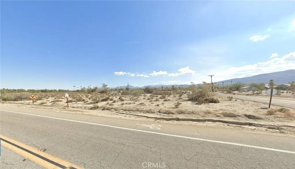 Photo of 4470 Borrego Springs, Borrego Springs, CA 92004 (MLS # AR26185315)