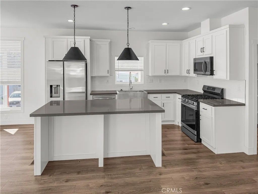 Photo of 13450 Highway 8 Business #39, Lakeside, CA 92040 (MLS # OC26011469)