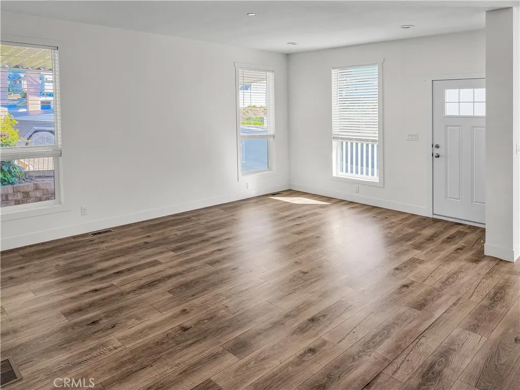 13450 Highway 8 Business 39