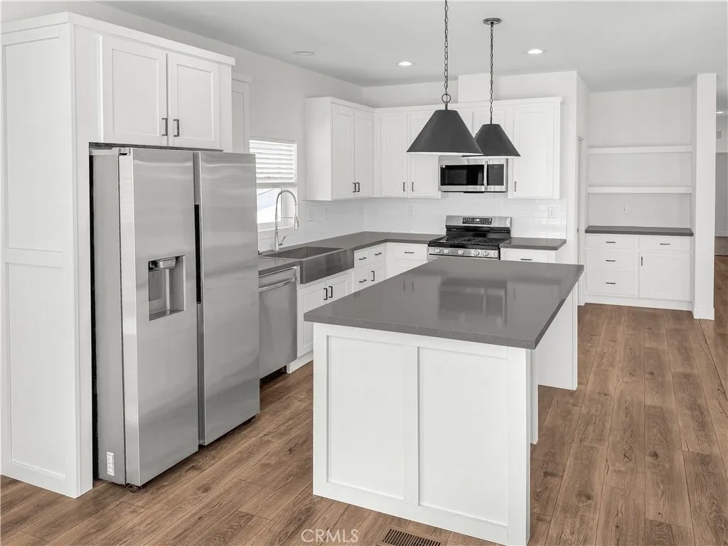 13450 Highway 8 Business 39