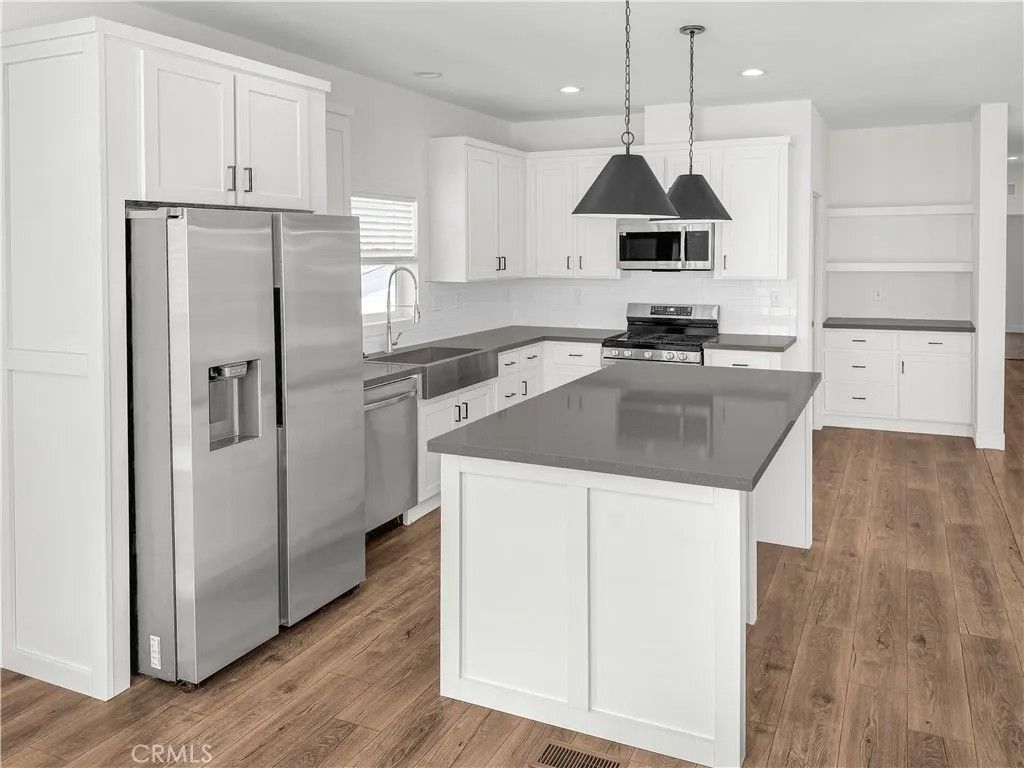 Photo of 13450 Highway 8 Business #39, Lakeside, CA 92040 (MLS # OC26011469)
