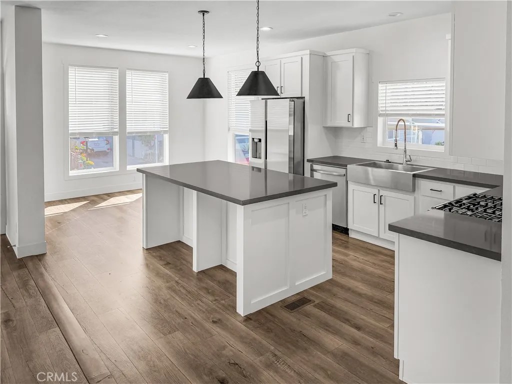 13450 Highway 8 Business 39