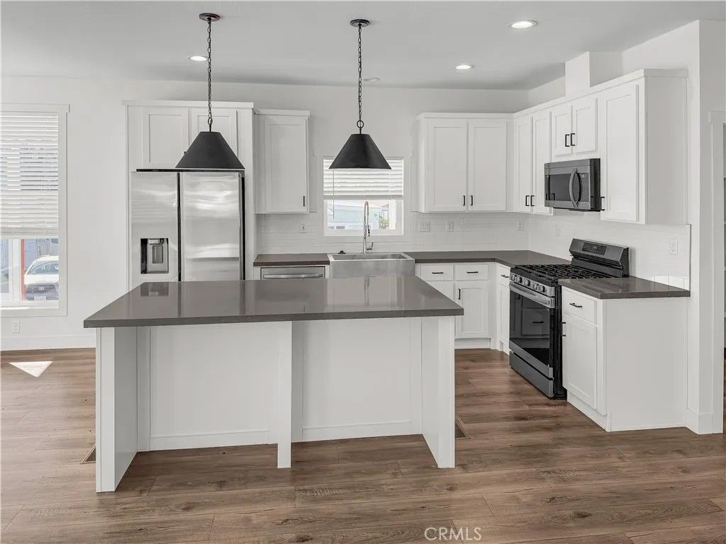 Photo of 13450 Highway 8 Business #39, Lakeside, CA 92040 (MLS # OC26011469)