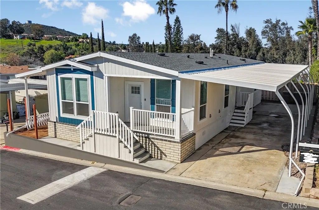 Photo of 13450 Highway 8 Business #39, Lakeside, CA 92040 (MLS # OC26011469)