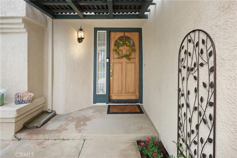 10880 Colusa