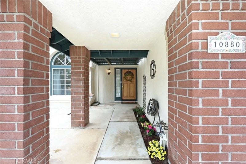 10880 Colusa