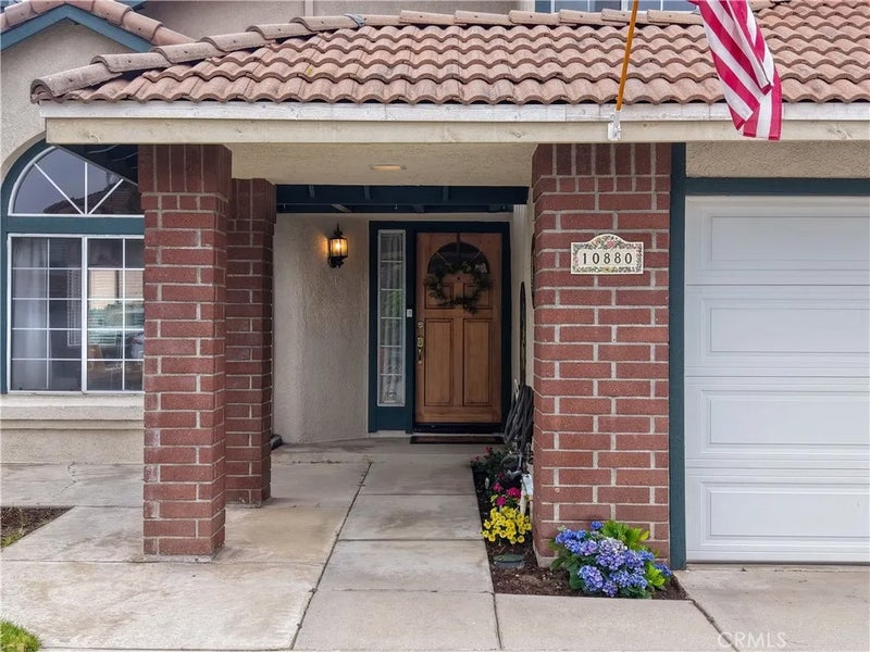 10880 Colusa
