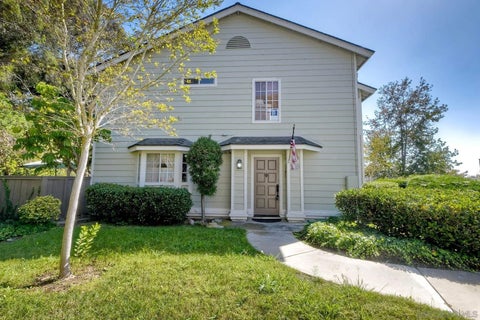 Photo of 2885 Sanford Lane, Carlsbad, CA 92010 (MLS # 260024270)