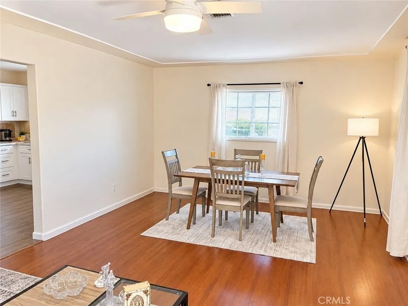 312 W Lugonia