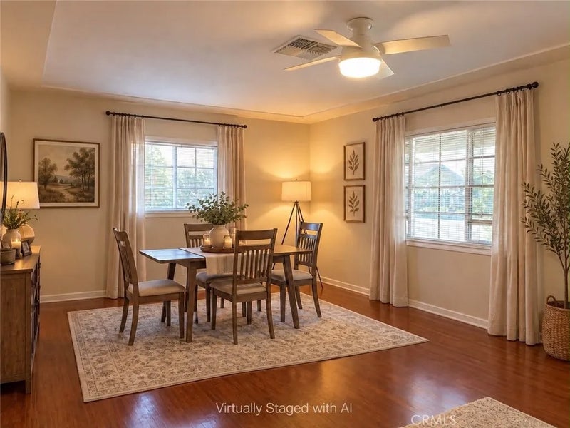 312 W Lugonia