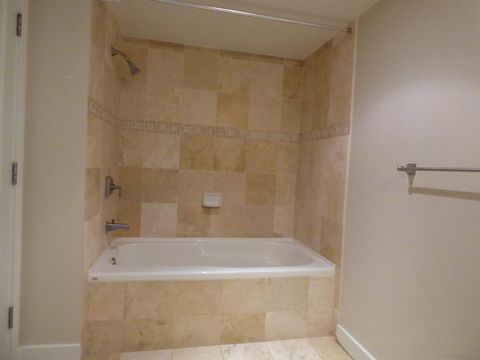 Tiny photo for 700 W E St #2201, San Diego, CA 92101 (MLS # 250036106)