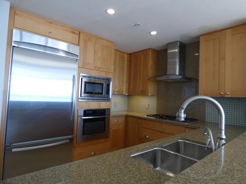 Tiny photo for 700 W E St #2201, San Diego, CA 92101 (MLS # 250036106)