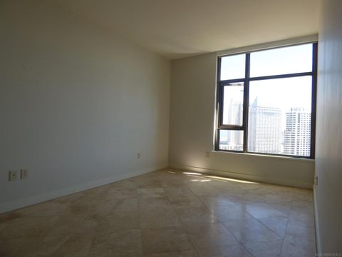 Tiny photo for 700 W E St #2201, San Diego, CA 92101 (MLS # 250036106)