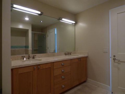 Tiny photo for 700 W E St #2201, San Diego, CA 92101 (MLS # 250036106)
