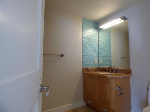 Tiny photo for 700 W E St #2201, San Diego, CA 92101 (MLS # 250036106)