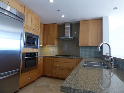 Tiny photo for 700 W E St #2201, San Diego, CA 92101 (MLS # 250036106)