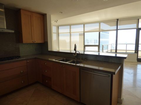 Tiny photo for 700 W E St #2201, San Diego, CA 92101 (MLS # 250036106)