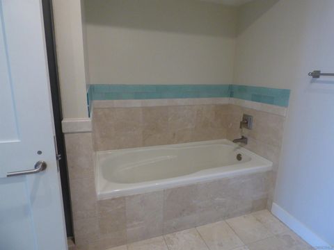 Tiny photo for 700 W E St #2201, San Diego, CA 92101 (MLS # 250036106)