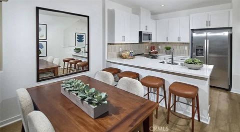 Tiny photo for 1330 W Oakcrest Paseo, Ontario, CA 91762 (MLS # OC25261303)