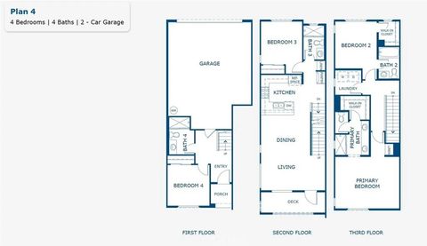 Tiny photo for 1330 W Oakcrest Paseo, Ontario, CA 91762 (MLS # OC25261303)