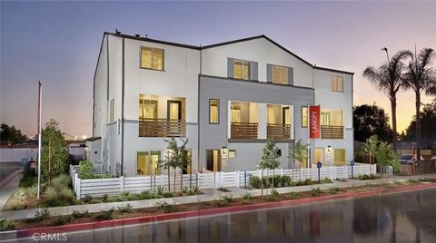 Tiny photo for 1330 W Oakcrest Paseo, Ontario, CA 91762 (MLS # OC25261303)