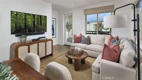 Tiny photo for 1330 W Oakcrest Paseo, Ontario, CA 91762 (MLS # OC25261303)